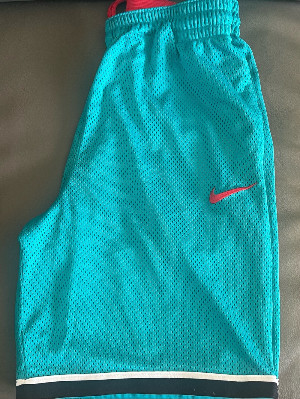 Mens Nike Shorts